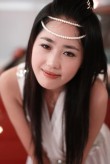莎莎